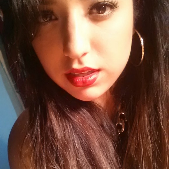 purseaholic_